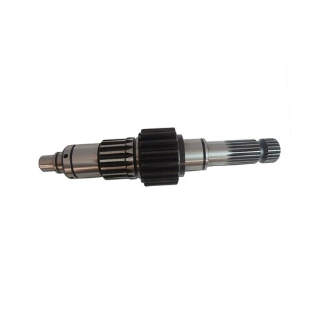 Aic Replacement Parts PTO, Shaft, Output, 1000 RPM Fits International/CaseIH WN-120985C1-PEX